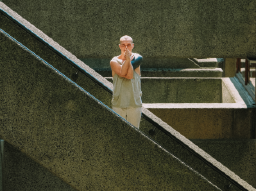 Sidebar image for Integrated Health and Social Care