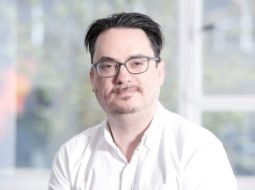 Sidebar image for Shaun Lawson