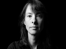 Sidebar image for Dr Tanya Wyatt