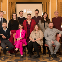 International Travel and Tourism roadshow