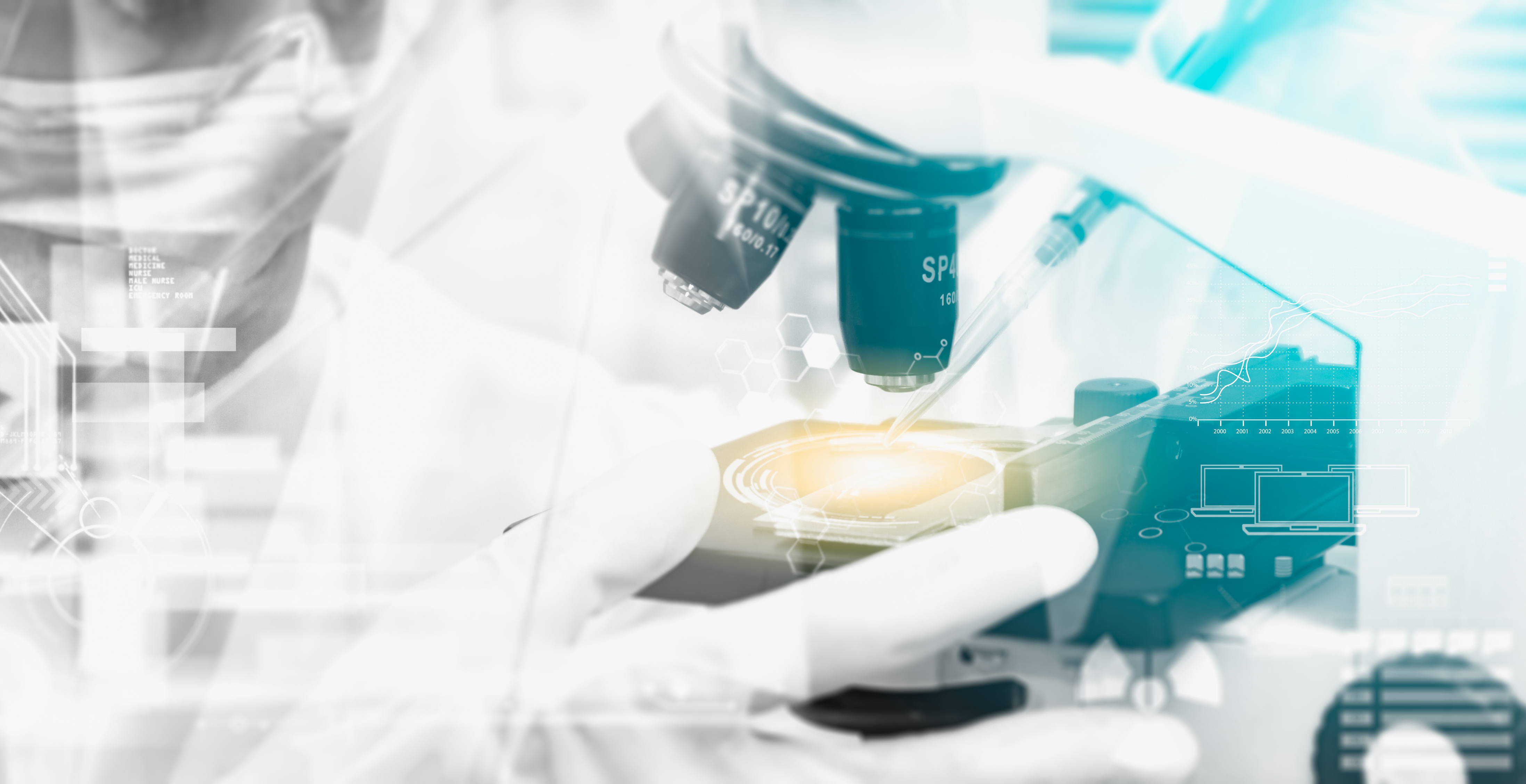 a cup of coffee on a table