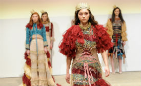 newcastle fashion show 17 web