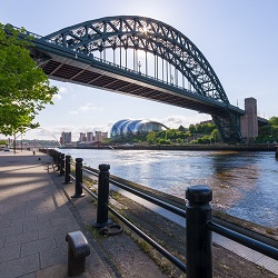 Event aims to connect academic knowledge and policy makers