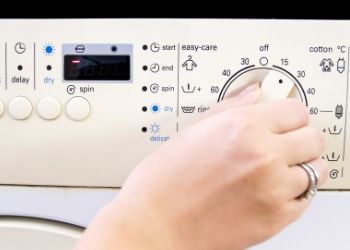 a screenshot of a cell phone