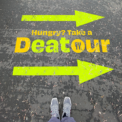 Thomas Adey, Graphic Design BA (Hons)