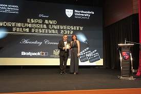 graphical user interface, website