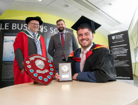 a group of people posing for the camera