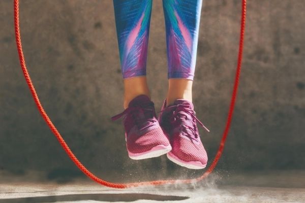a man wearing a suit and tie