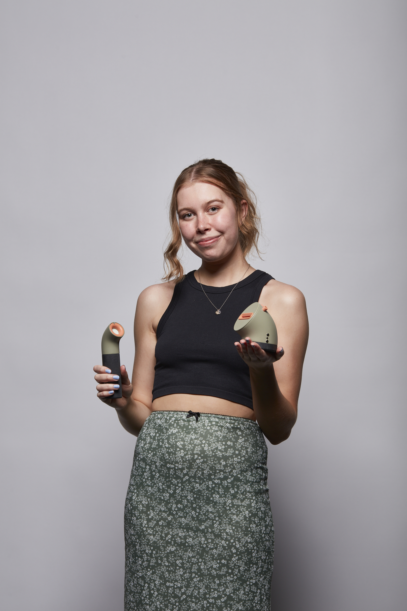 HarrietAlmond-JosephJosephBrilliantlyUsefulAward