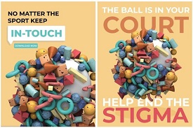 Designs by Northumbria University students Mollie Driscoll, Elli Munday, Rebecca Symonds and Hannah Vance - all part of Team Design Sphere.