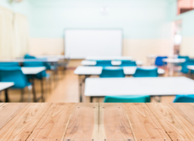 A group of 35 young people from Cumbria are being supported by academics from Northumbria University to carry out their own health and wellbeing research. 