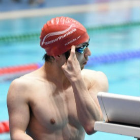 Image of Taka Suzuki