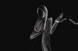 Adjudicating Gender-Based Persecution at the International Criminal Court & Beyond