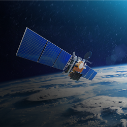 Northumbria University announces £50m space skills, research and development centre set to transform the UK space industry