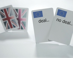 Brexit qa navigation