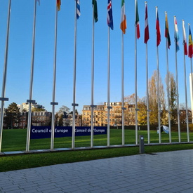 Council of Europe