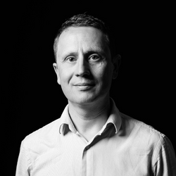 Professor Neil Beattie