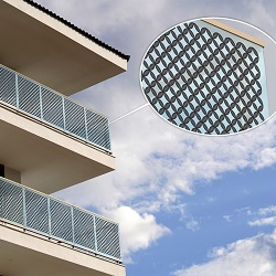 Unlocking green skills for clean growth