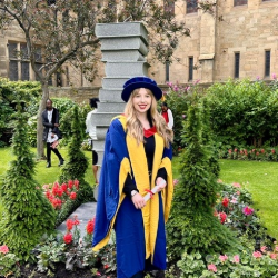 Eva Szewczyk grad and career success v2 180624   ES