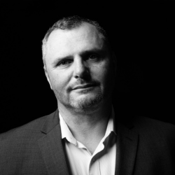 Professor Glyn Howatson