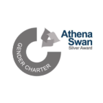 athena swan