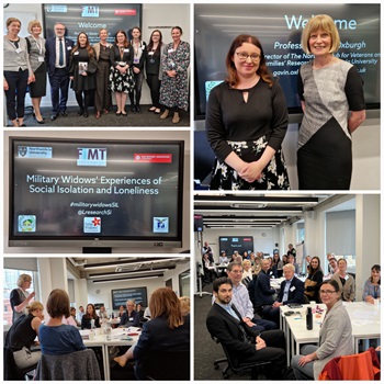 Military Widows Co-Production Workshop May 2022 v2