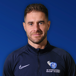 Profile image of Nicky Deverdics