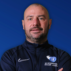 Profile image of Stuart Brightwell