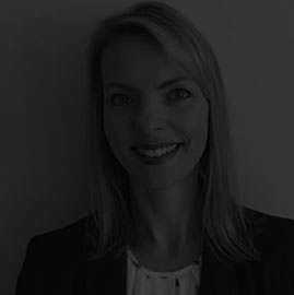 Dr Madeline Carter profile