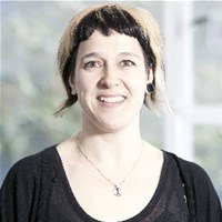 Kay Rogage web-smart-crop-200