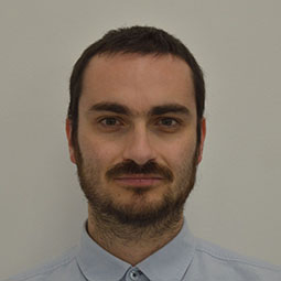 Elfego Ruiz Gutierrez