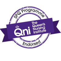 SPQ Programme QNI Endorsed