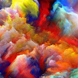 MA Creative and Cultural Industries Management  - Arts and Media Pathway