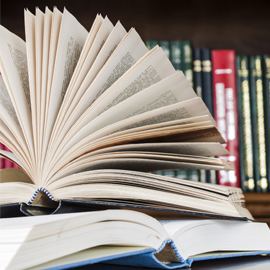 Long 18th Century Research Group