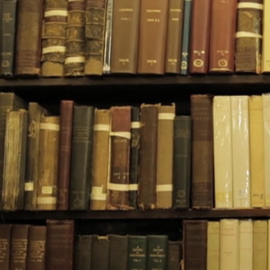 Early Modern Research Group