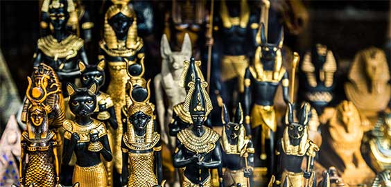 a close up of a guitar