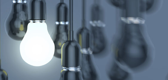 a close up of a bottle on the counter