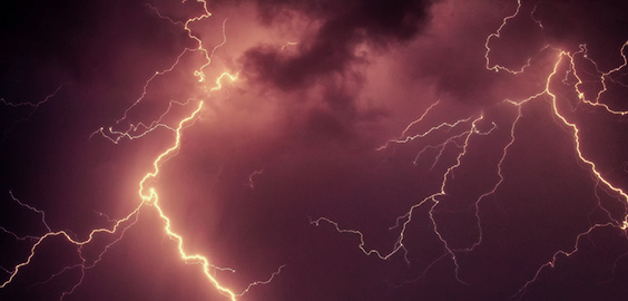 Disasters Development and Resilience Research at Northumbria University