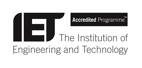 text, logo, company name