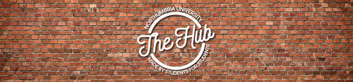 a close up of a brick building