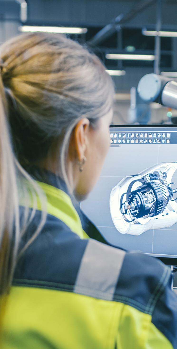 Degree Apprenticeship