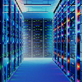 data storage computers