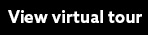 View virtual tour