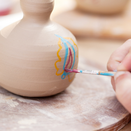 new photo for webpage