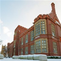 Sutherland Case Study-smart-crop-200