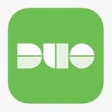 DUO MFA