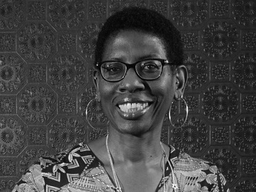 Image of Donna Chambers