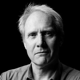 Sidebar image for OUR ACADEMIC PROFILES