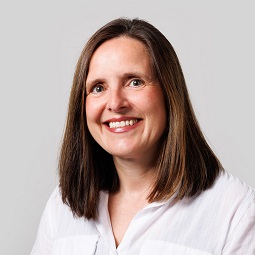 Photo of Karen Finley