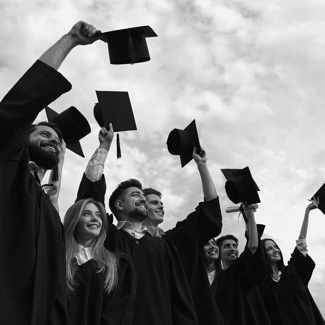 Congregations Gowns and Photos copy